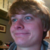 :iconirascka: