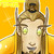 :iconirasdis: