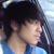 :iconiraseffects: