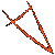 :iconirassha:
