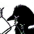 :iconiratarkon:
