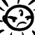 :iconiratefetus: