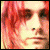 :iconirategenius: