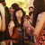 :iconirateves: