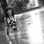 :iconirathcarnesir: