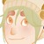 :iconirathis: