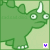 :iconirathrasaurus: