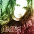:iconirati-metal: