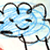 :iconiRatifg: