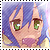 :iconiratsu: