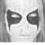 :iconiratus: