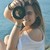 :iconiratxe1414: