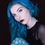 :iconiravampira88: