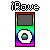 :iconirave: