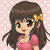 :iconiravele: