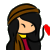 :iconiravenclawartist: