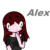 :iconiravenwish: