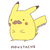 :iconiravez: