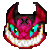 :iconirawari: