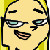 :iconirawesomest: