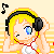 :iconirawesomest: