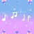 :iconirawrburnedcakes: