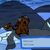 :iconirawrishfun: