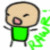 :iconirawrrr:
