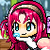 :iconirawrxcookiez: