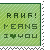 :iconirawryou2plz: