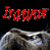 :iconirawwr: