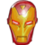 :iconirayden: