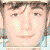 iRayiitoSwag :iconirayiitoswag: