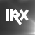 :iconirazorx: