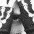 :iconirbag: