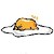 :iconirbc2000:
