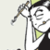 :iconirbis-essel: