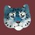 :iconirbis-soul: