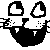 :iconirc-98: