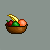 :iconircabbit:
