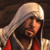 :iconircaboos: