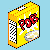 :iconircereal:
