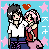 :iconircharock: