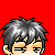 :iconircody: