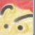 :iconircoh: