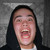:iconircphotography: