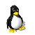 :iconircsysop007: