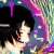 :iconircyp: