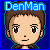 :iconirdenman1337: