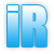 :iconirdesign: